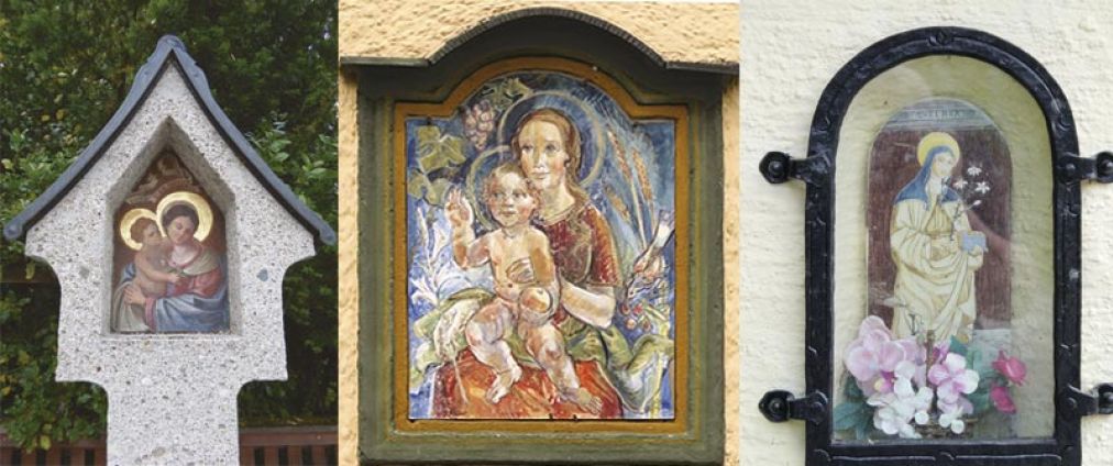 bildstockweg-slider-01