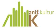 Anif.Kultur