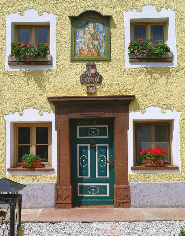 Fresko-Hl-Maria